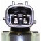 Aisin Nissan Micra 15/Versa 07/Versa 15-12/Ver Oil Control Vlv, Ocv001 OCV001 - alternate 4
